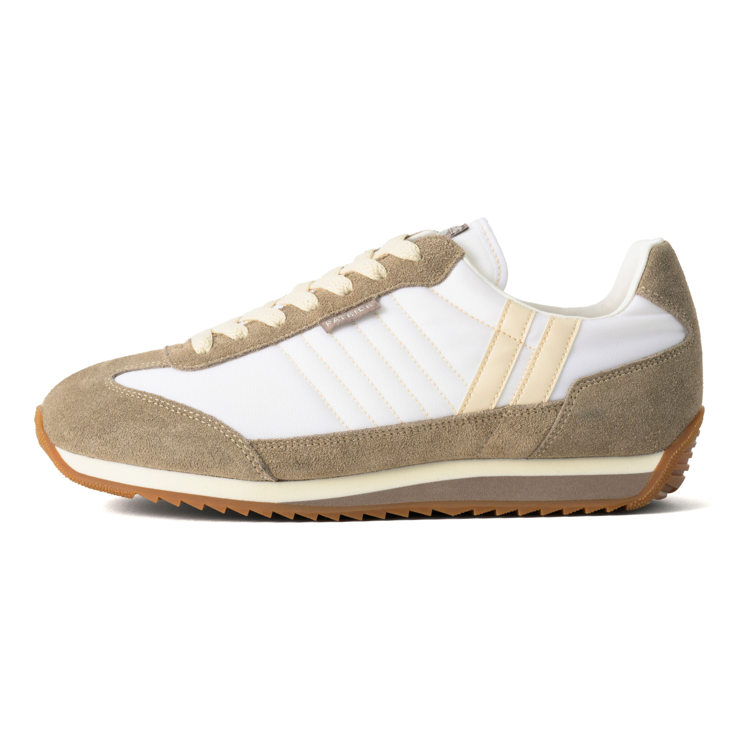 国内正規品】Patrick パトリック MARATHON マラソン 942450 SUZURAN