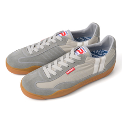 Patrick(ﾊﾟﾄﾘｯｸ) |【国内正規品】Patrick パトリック BADMINTON2 バドミントン2 506760 WHT 506764 GRY 506767 PNK