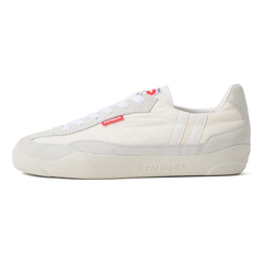 Patrick(ﾊﾟﾄﾘｯｸ) |【国内正規品】Patrick パトリック BADMINTON2 バドミントン2 506760 WHT 506764 GRY 506767 PNK