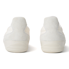 Patrick(ﾊﾟﾄﾘｯｸ) |【国内正規品】Patrick パトリック BADMINTON2 バドミントン2 506760 WHT 506764 GRY 506767 PNK