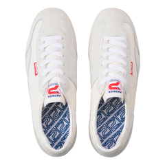 Patrick(ﾊﾟﾄﾘｯｸ) |【国内正規品】Patrick パトリック BADMINTON2 バドミントン2 506760 WHT 506764 GRY 506767 PNK