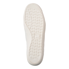 Patrick(ﾊﾟﾄﾘｯｸ) |【国内正規品】Patrick パトリック BADMINTON2 バドミントン2 506760 WHT 506764 GRY 506767 PNK