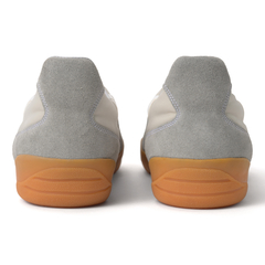 Patrick(ﾊﾟﾄﾘｯｸ) |【国内正規品】Patrick パトリック BADMINTON2 バドミントン2 506760 WHT 506764 GRY 506767 PNK