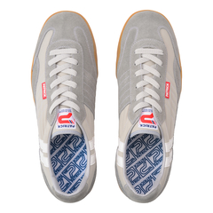 Patrick(ﾊﾟﾄﾘｯｸ) |【国内正規品】Patrick パトリック BADMINTON2 バドミントン2 506760 WHT 506764 GRY 506767 PNK