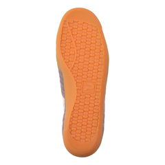 Patrick(ﾊﾟﾄﾘｯｸ) |【国内正規品】Patrick パトリック BADMINTON2 バドミントン2 506760 WHT 506764 GRY 506767 PNK
