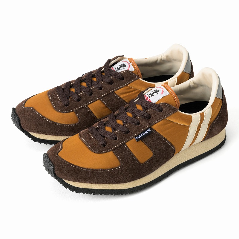 国内正規品】Patrick パトリック CALIFORNIE カリフォルニー 522453