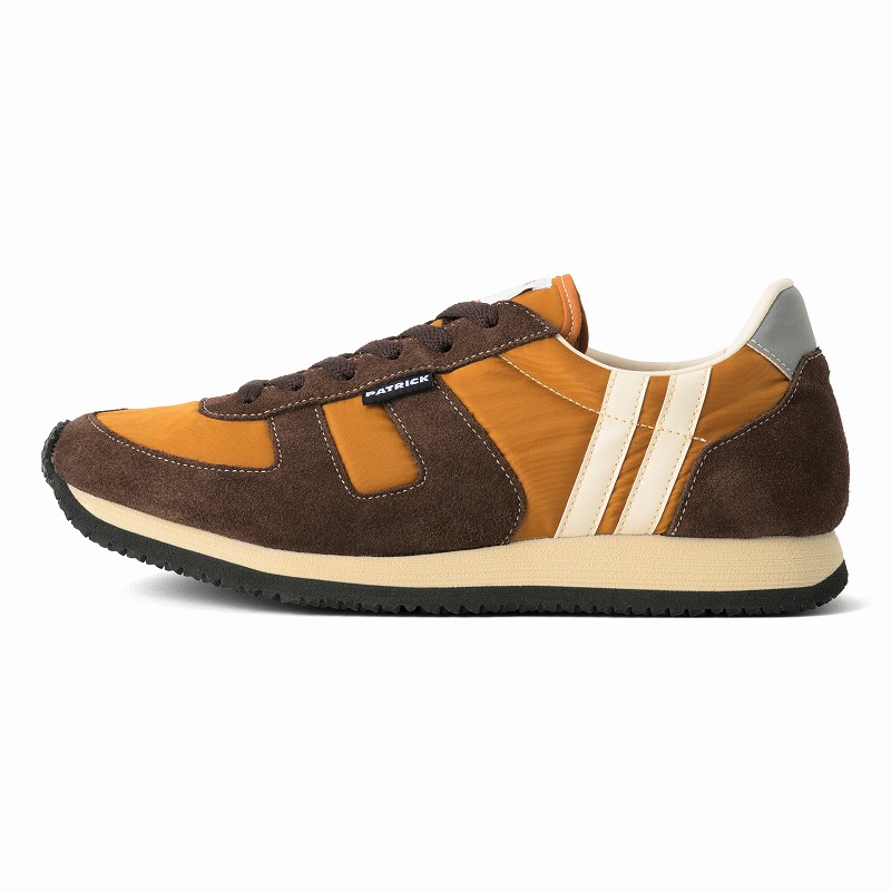 国内正規品】Patrick パトリック CALIFORNIE カリフォルニー 522453