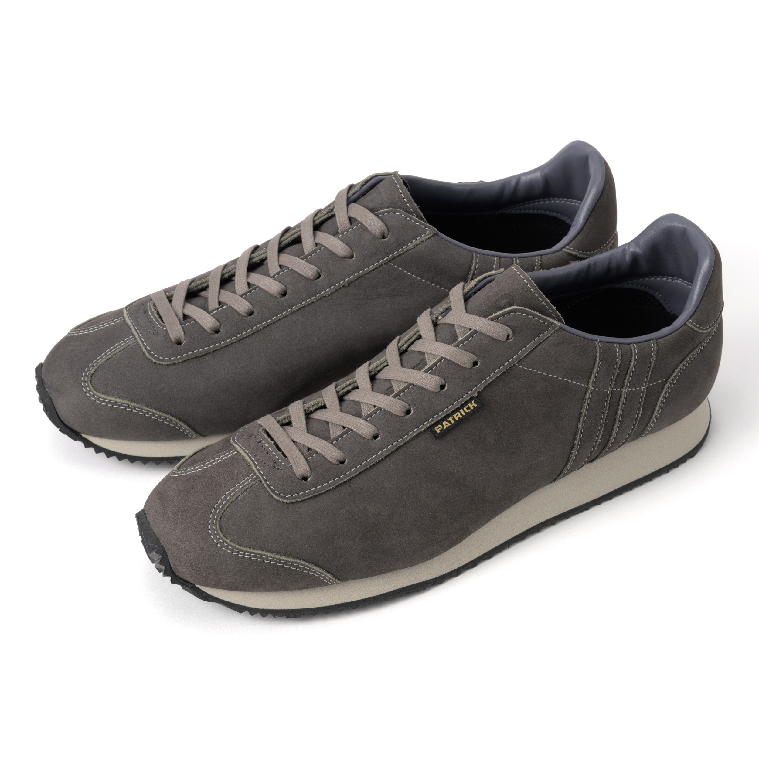 邦楽 na 邦楽 na 邦楽 na 邦楽 (- -) ZX 【無能歌手】Official Audio - YouTube