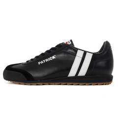 Patrick(ﾊﾟﾄﾘｯｸ) |Patrick パトリック LIVERPOOL-OG リバプール オリジン 22251 BLK ブラック