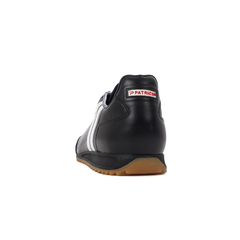 Patrick(ﾊﾟﾄﾘｯｸ) |Patrick パトリック LIVERPOOL-OG リバプール オリジン 22251 BLK ブラック