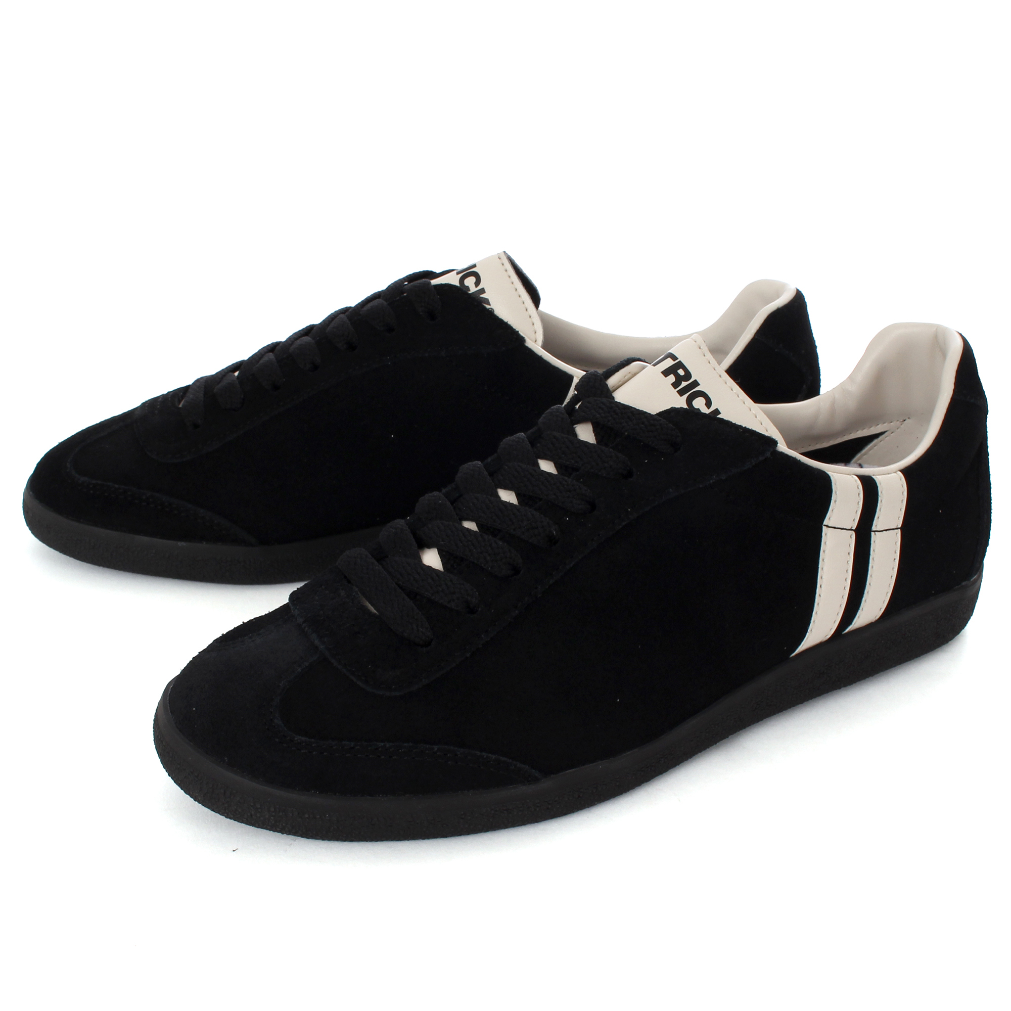 Patrick パトリック ARTOIS-OG アートイス オリジン 3460250 WHT