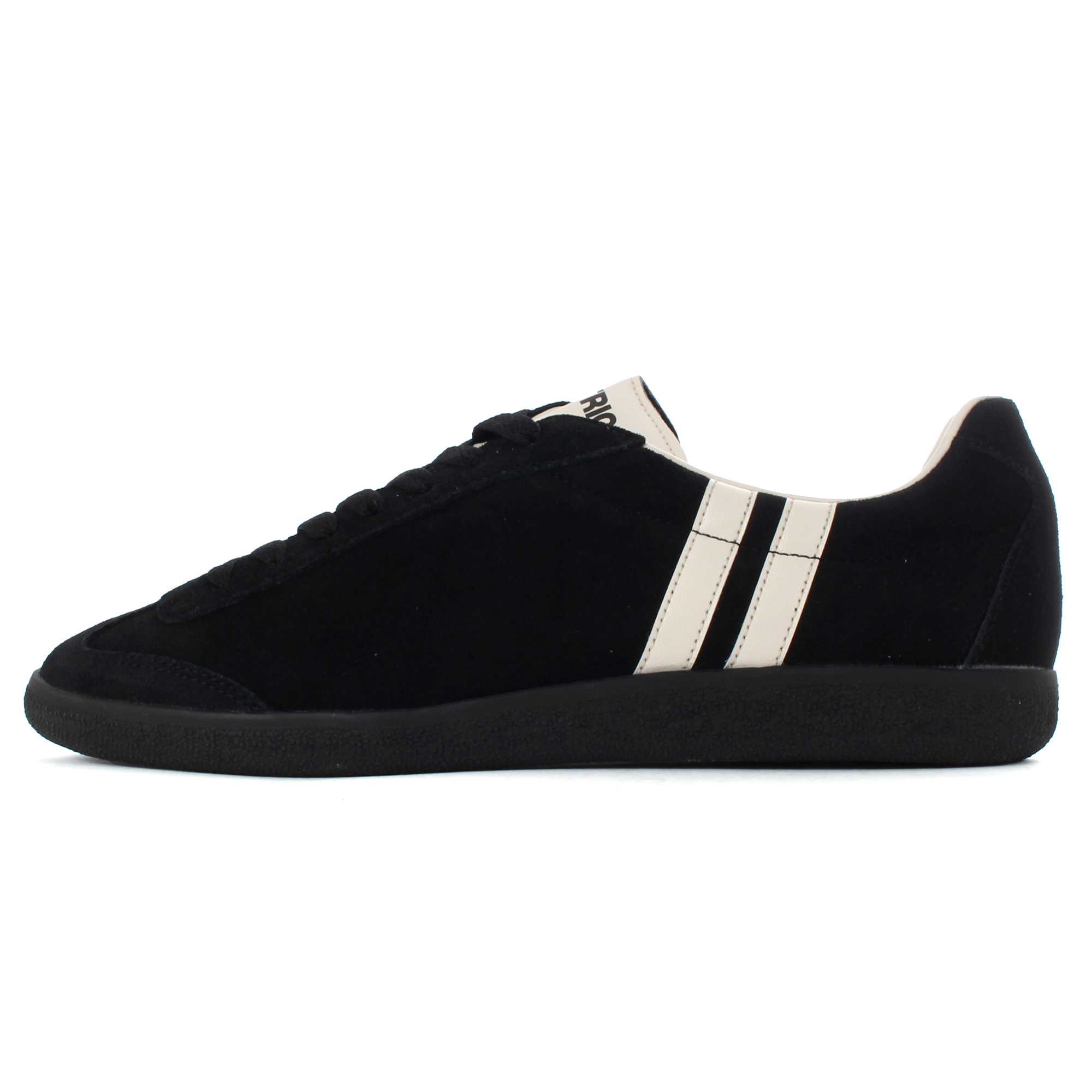 Patrick パトリック ARTOIS-OG アートイス オリジン 3460250 WHT