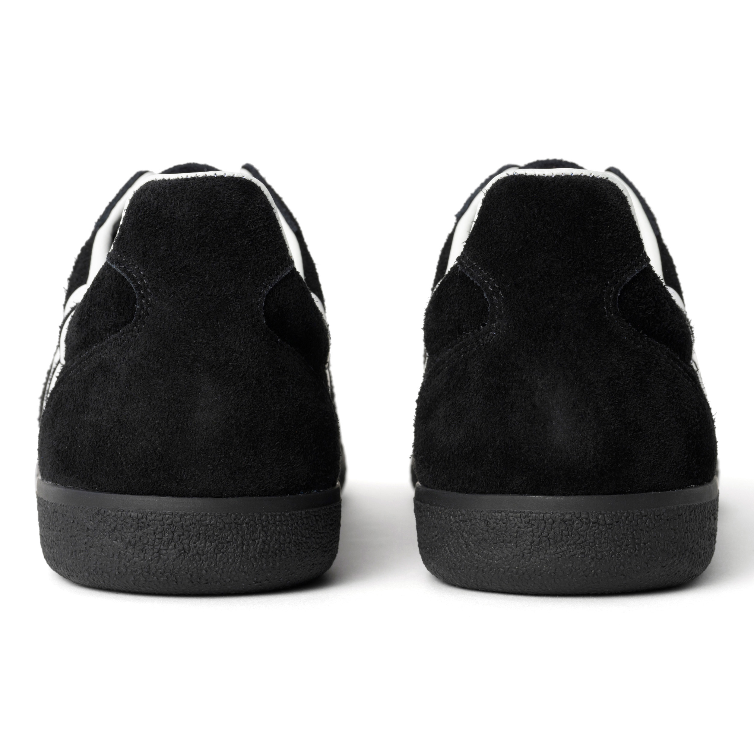 国内正規品】Patrick パトリック MOYAN モーヤン 507021 BLK 507023