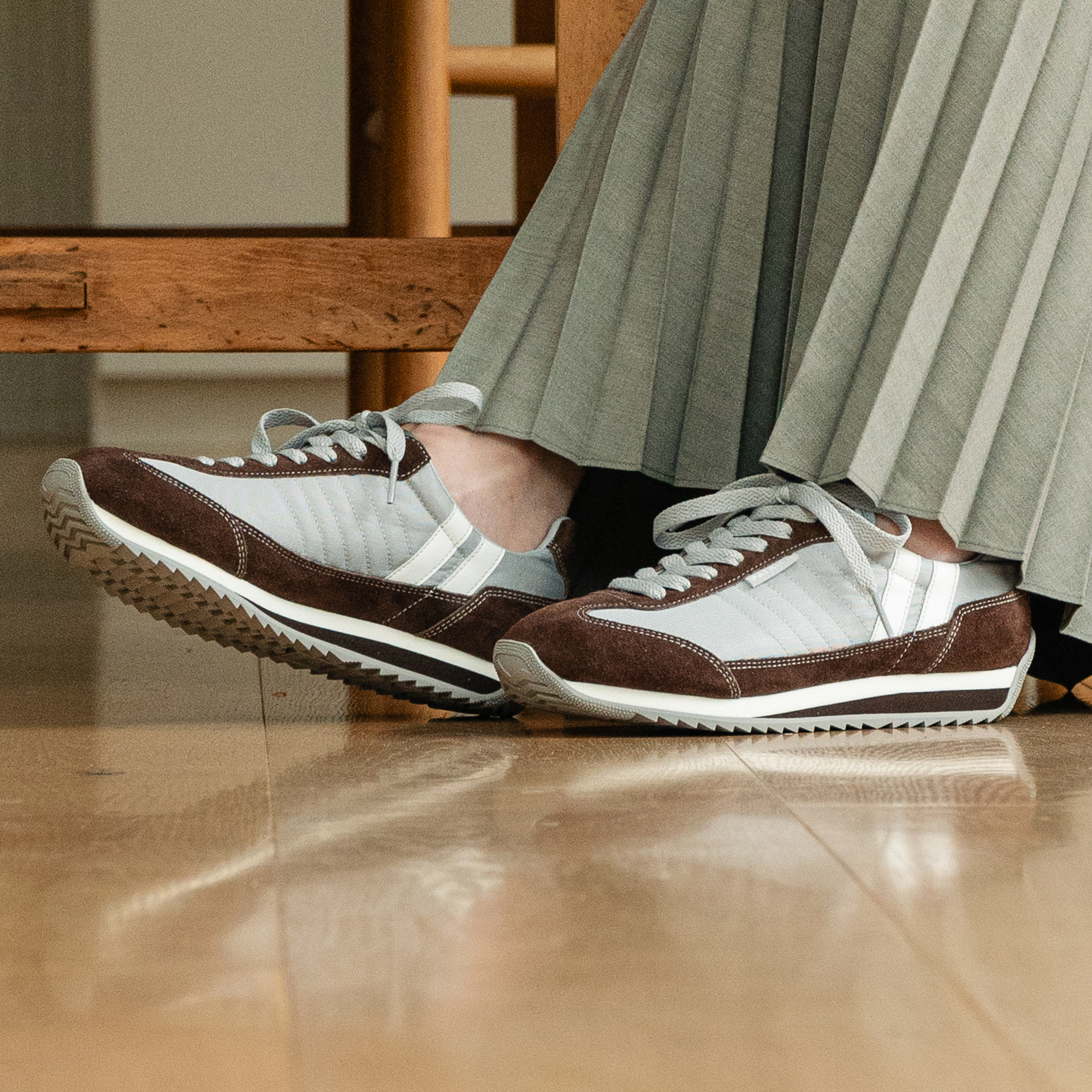 国内正規品】Patrick パトリック MARATHON マラソン 942509 RUGBYBL