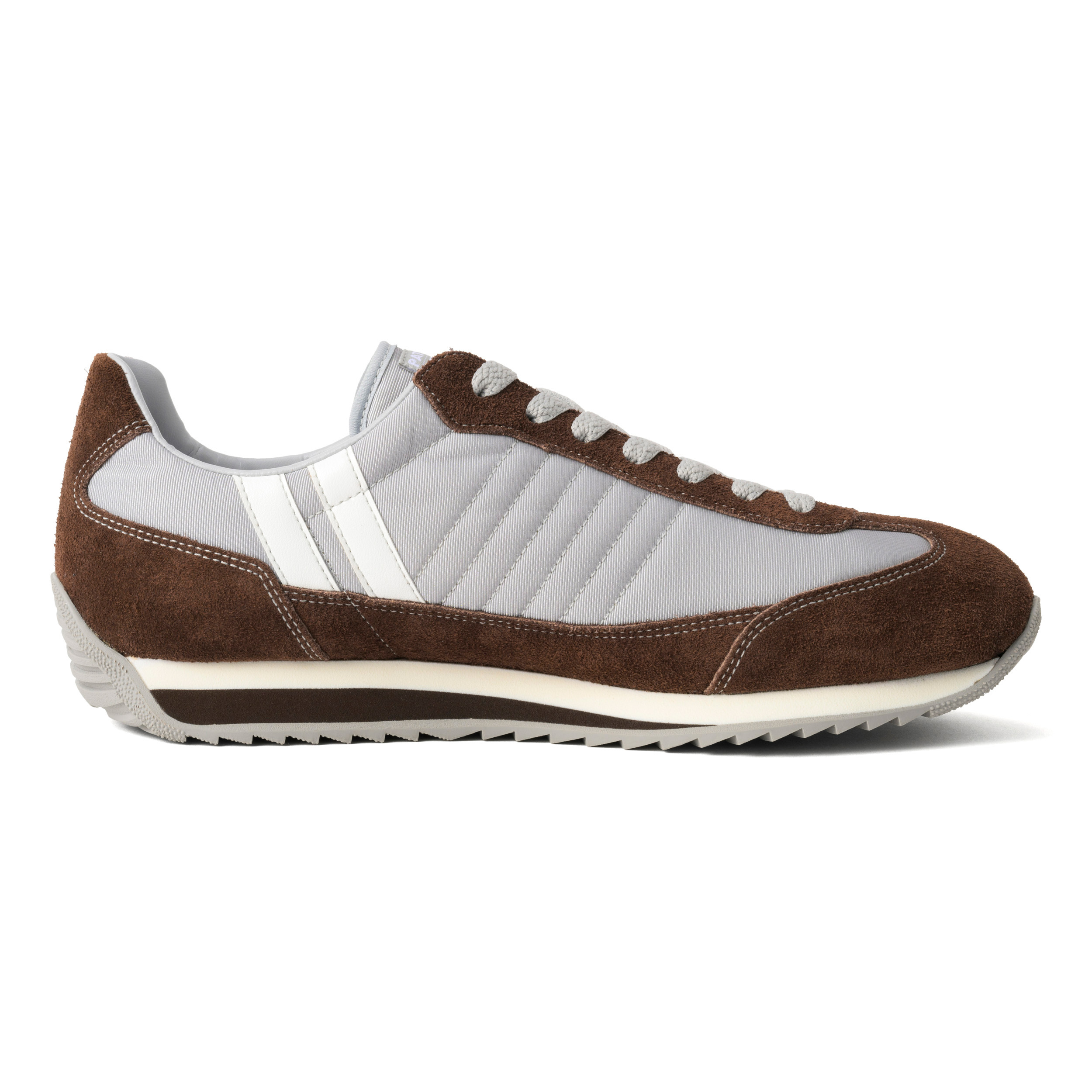 国内正規品】Patrick パトリック MARATHON マラソン 942509 RUGBYBL