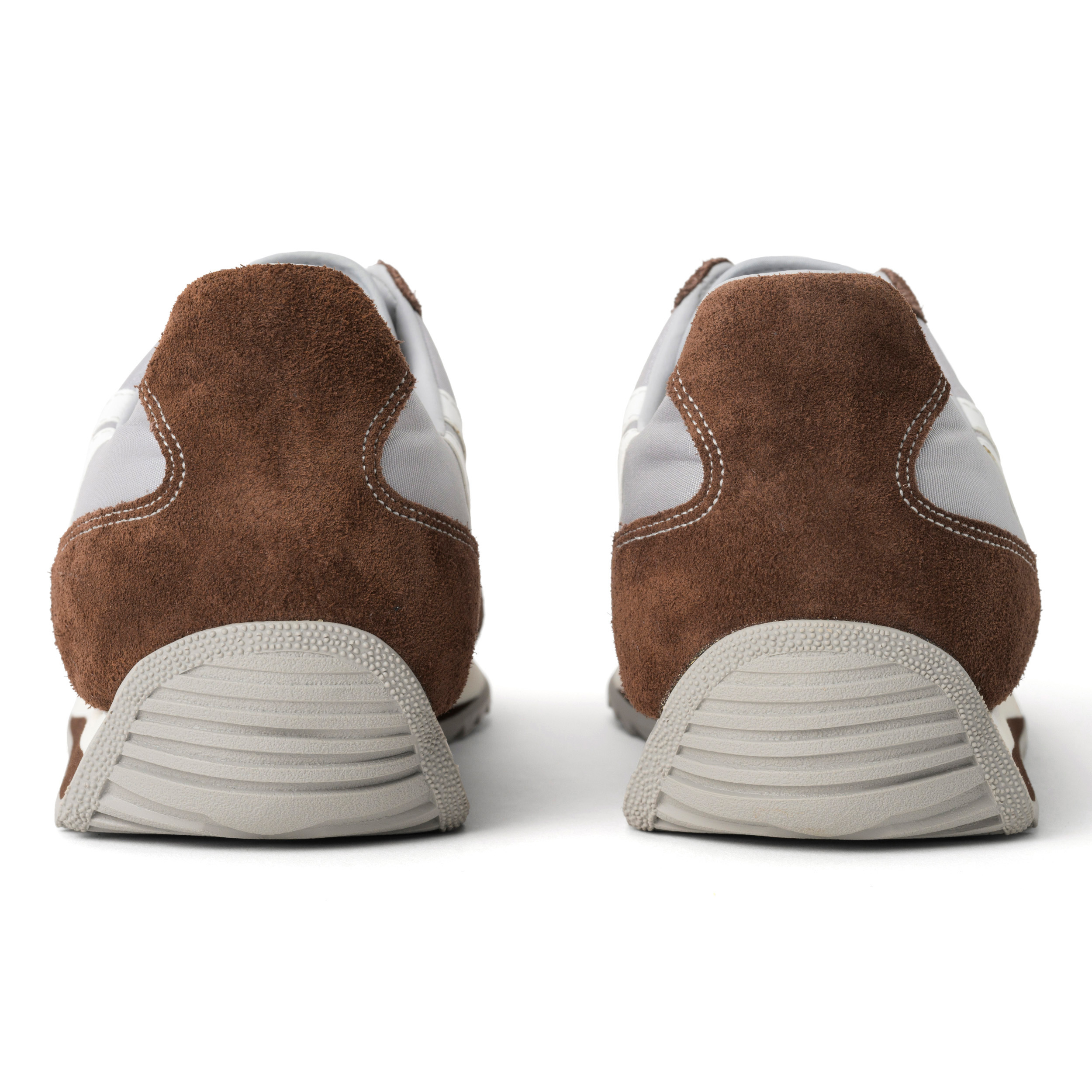 国内正規品】Patrick パトリック MARATHON マラソン 942509 RUGBYBL