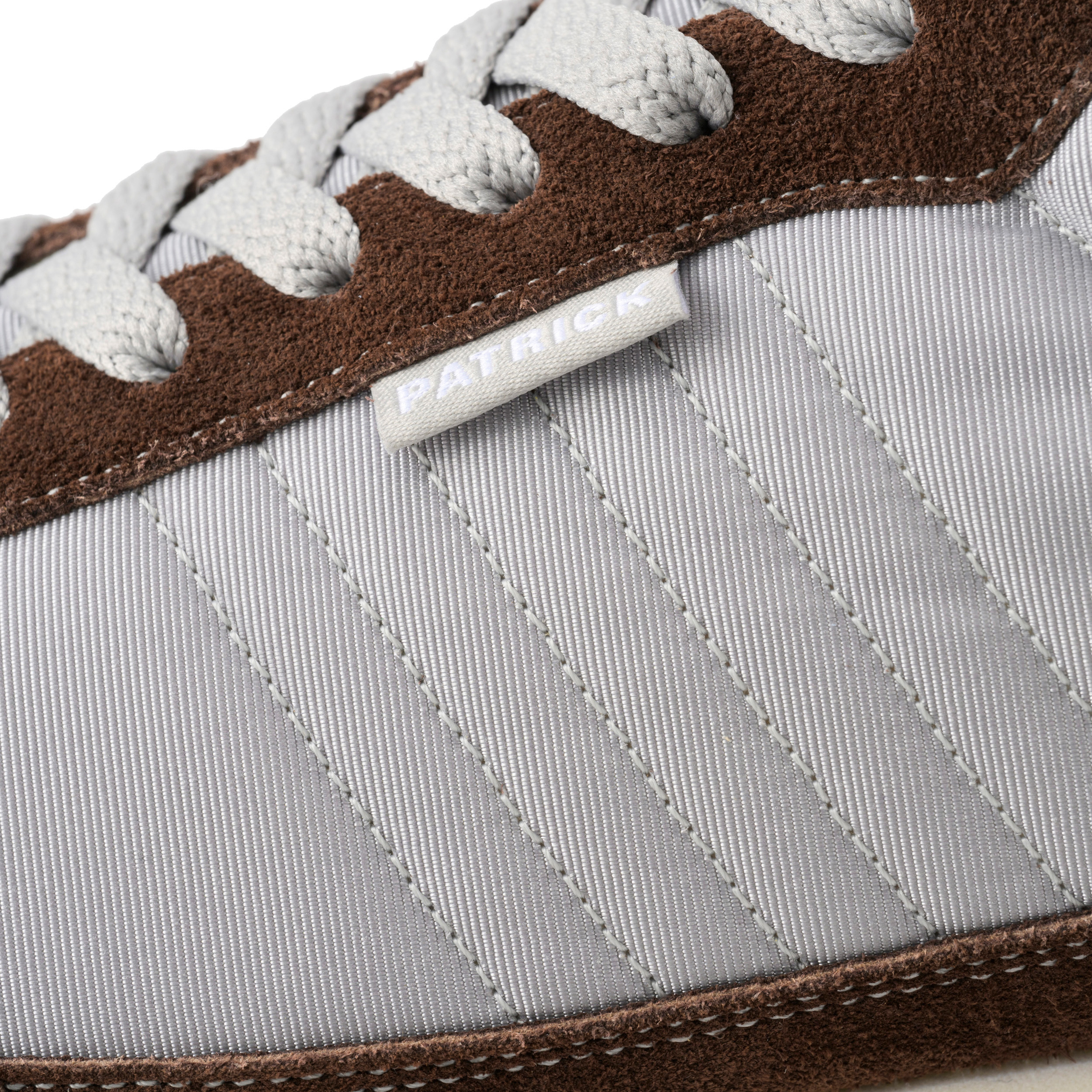 国内正規品】Patrick パトリック MARATHON マラソン 942509 RUGBYBL