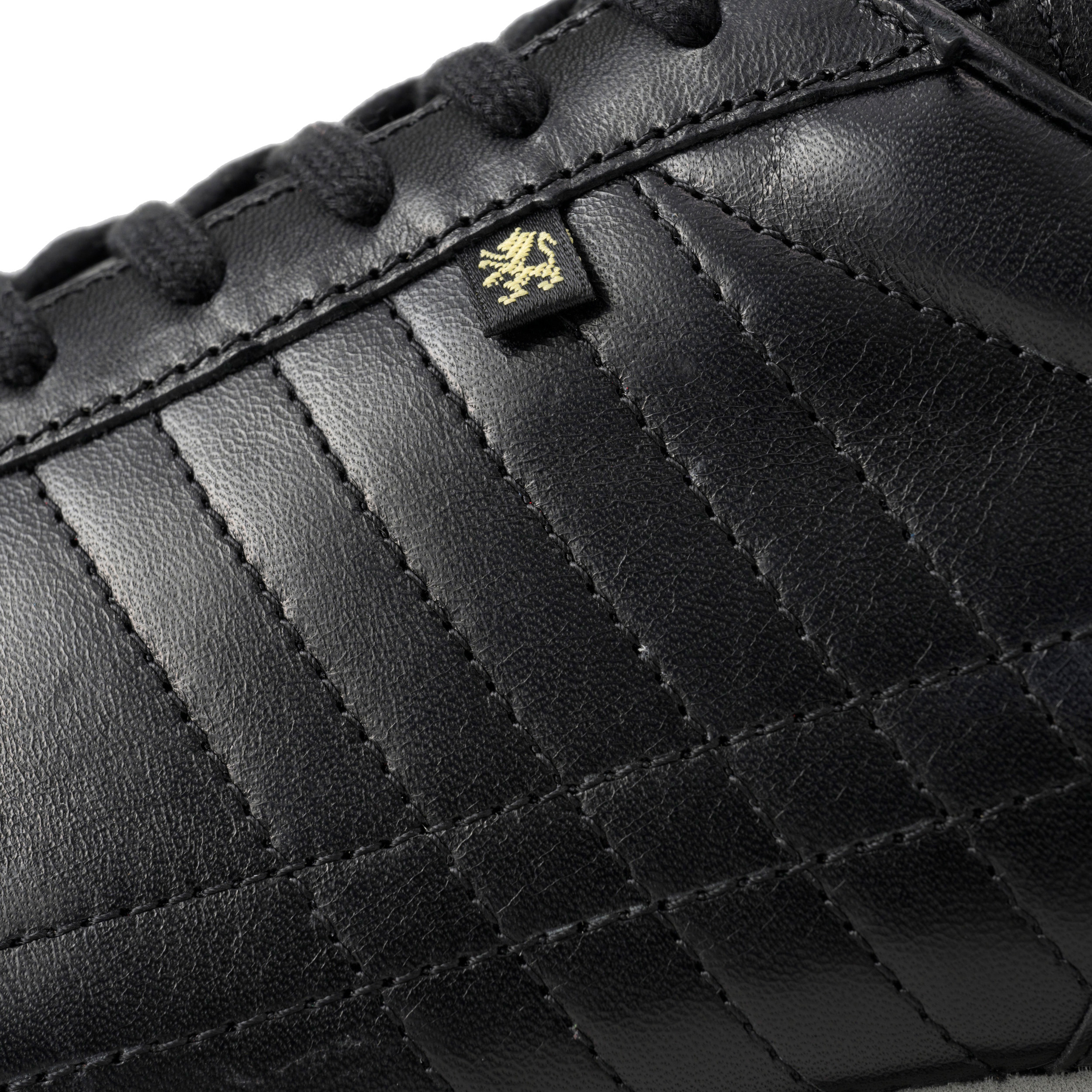 国内正規品】Patrick パトリック IRIS アイリス 232511 H-BLK ホース