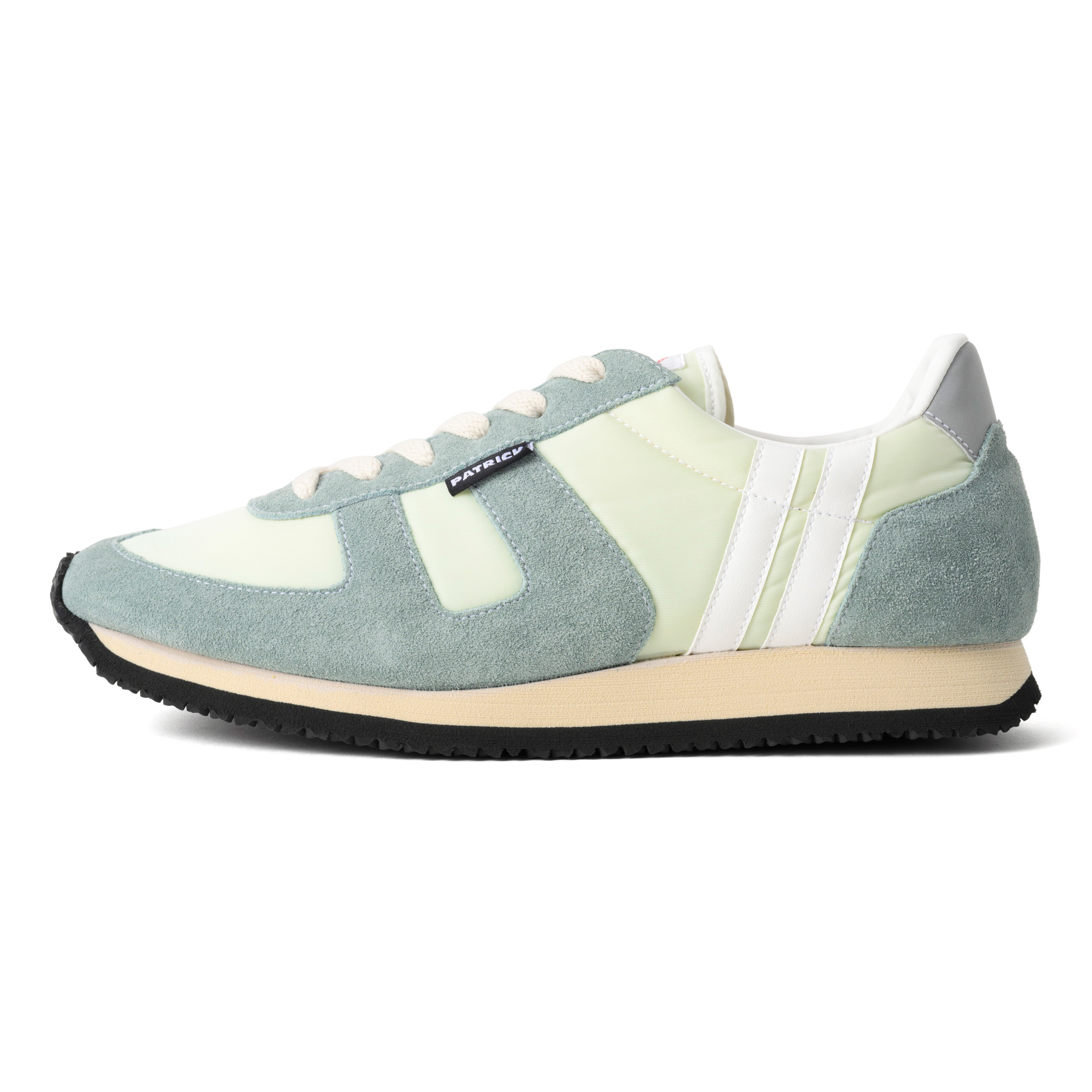 国内正規品】Patrick パトリック CALIFORNIE カリフォルニー 522508 
