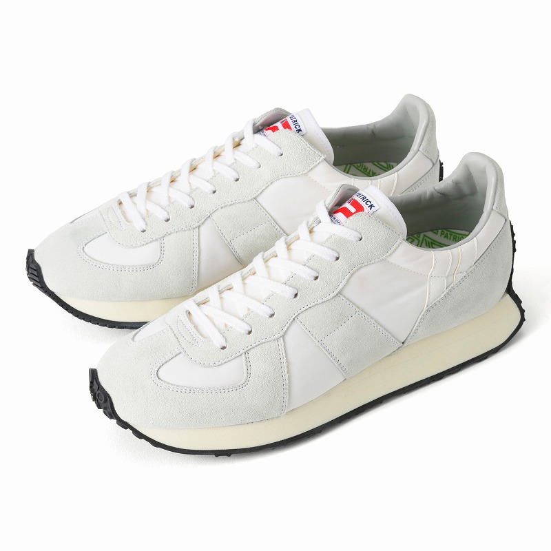 国内正規品】Patrick パトリック JALOR-TW ジャロル ツイル 506701