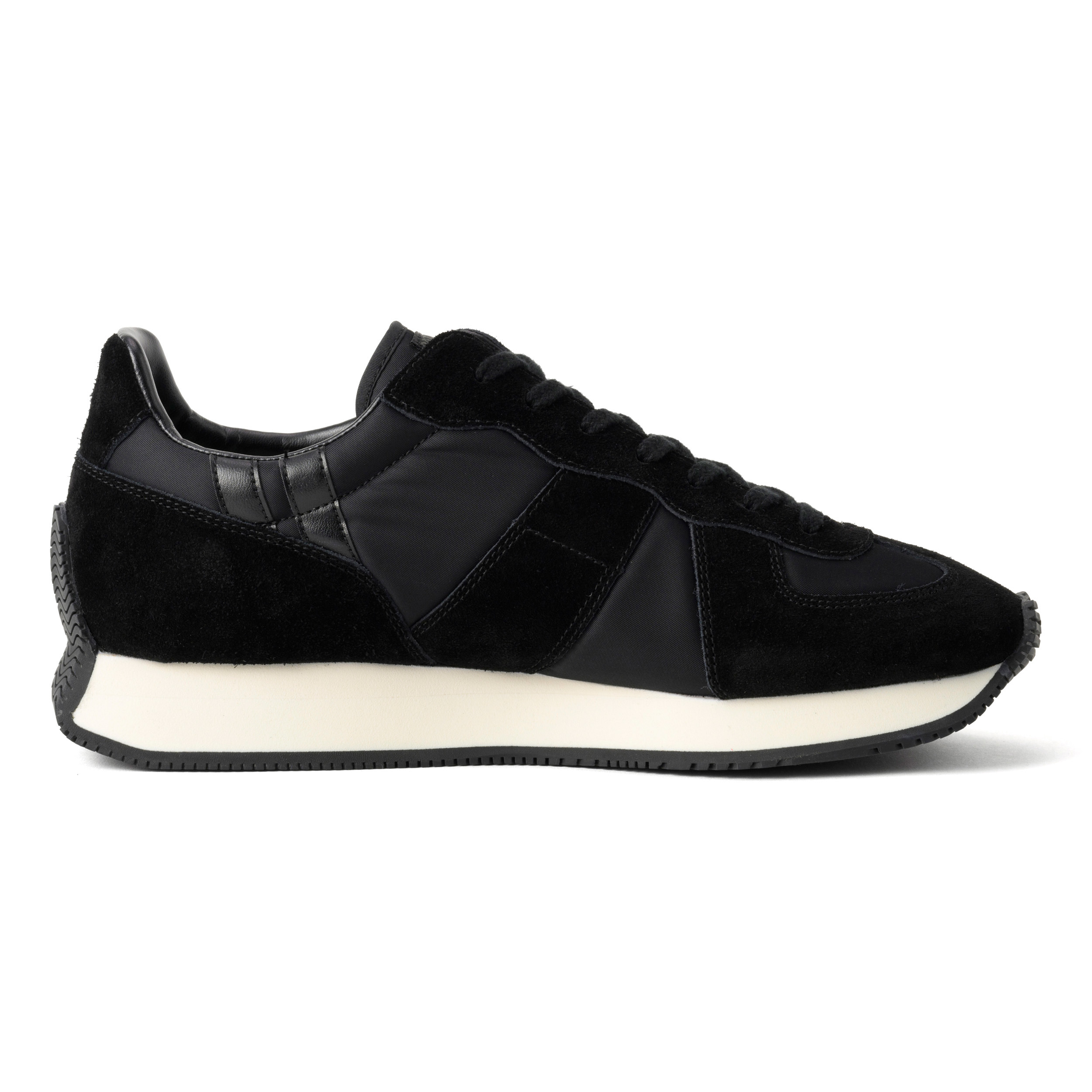 国内正規品】Patrick パトリック JALOR-TW ジャロル ツイル 506701