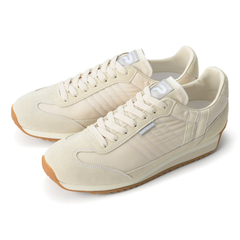 Patrick(ﾊﾟﾄﾘｯｸ) |【国内正規品】Patrick パトリック PSS-MARATHON ピーエスエス マラソン PSS003 BGE ベージュ