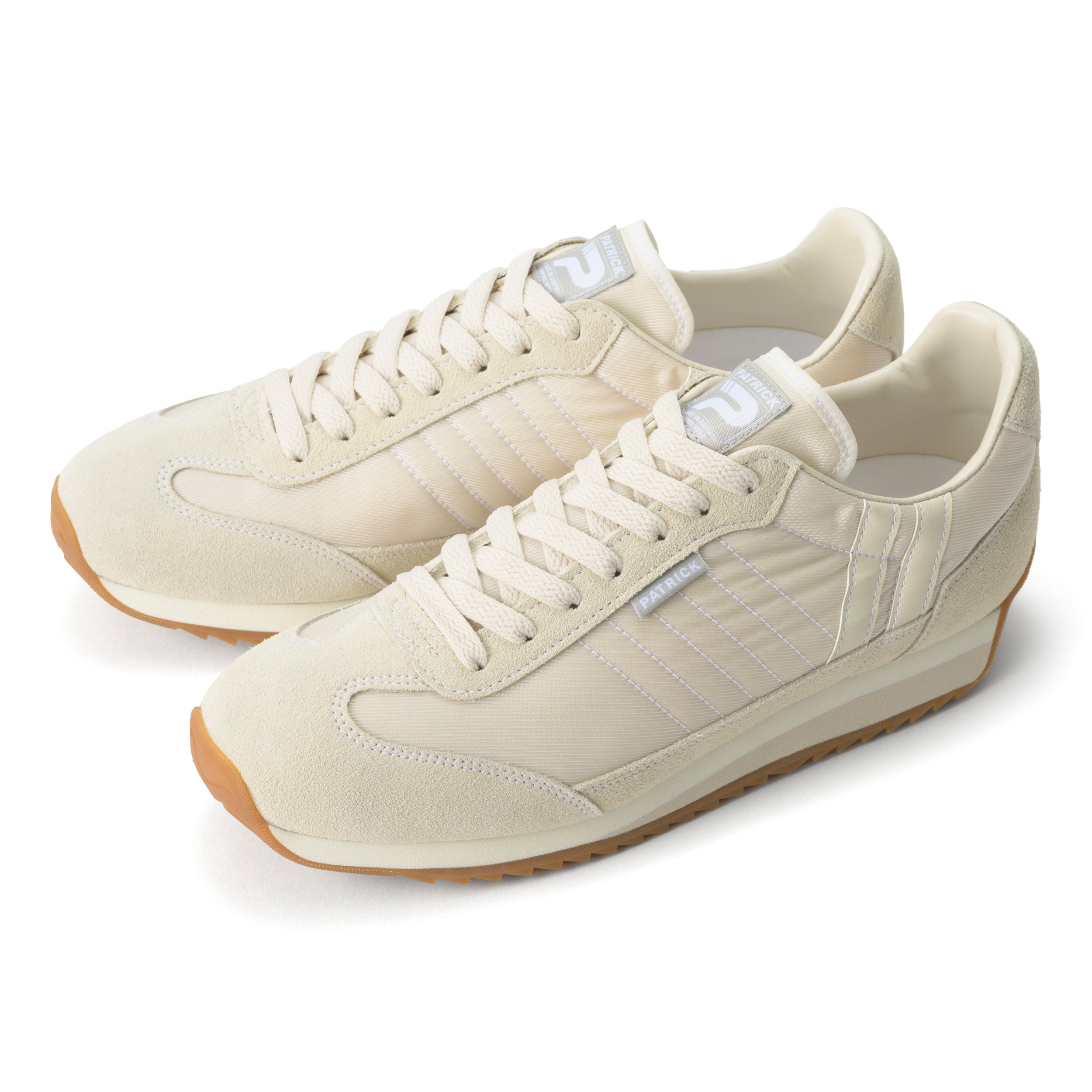 国内正規品】Patrick パトリック PSS-MARATHON ピーエスエス マラソン