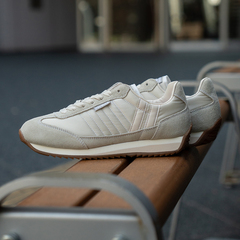Patrick(ﾊﾟﾄﾘｯｸ) |【国内正規品】Patrick パトリック PSS-MARATHON ピーエスエス マラソン PSS003 BGE ベージュ