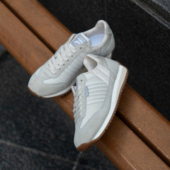 Patrick(ﾊﾟﾄﾘｯｸ) |【国内正規品】Patrick パトリック PSS-MARATHON ピーエスエス マラソン PSS003 BGE ベージュ