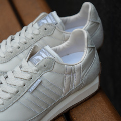 Patrick(ﾊﾟﾄﾘｯｸ) |【国内正規品】Patrick パトリック PSS-MARATHON ピーエスエス マラソン PSS003 BGE ベージュ