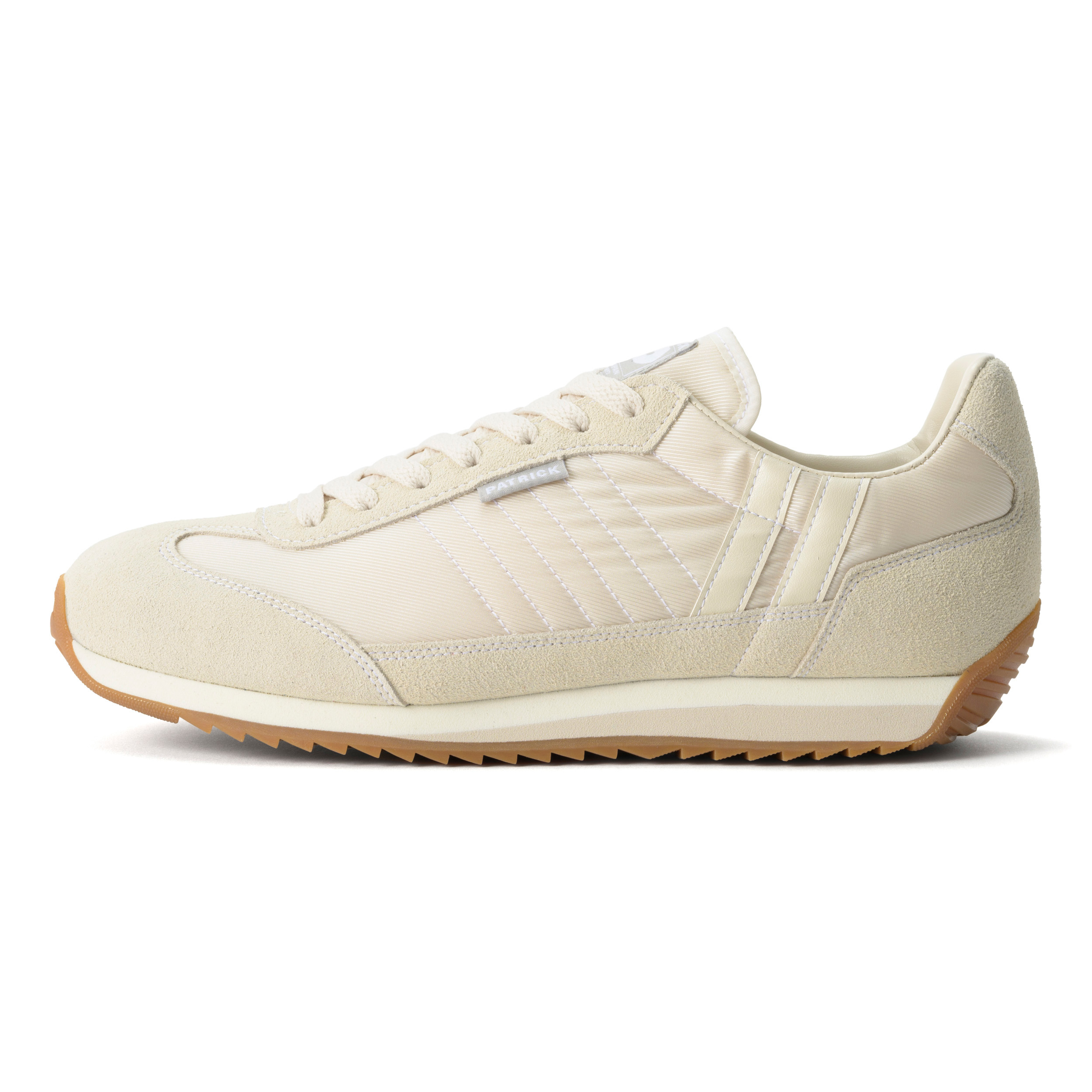 国内正規品】Patrick パトリック PSS-MARATHON ピーエスエス マラソン