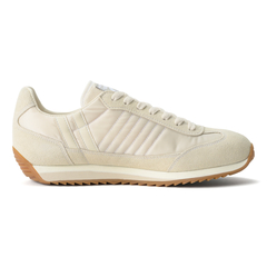 Patrick(ﾊﾟﾄﾘｯｸ) |【国内正規品】Patrick パトリック PSS-MARATHON ピーエスエス マラソン PSS003 BGE ベージュ
