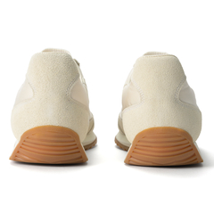 Patrick(ﾊﾟﾄﾘｯｸ) |【国内正規品】Patrick パトリック PSS-MARATHON ピーエスエス マラソン PSS003 BGE ベージュ