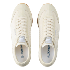 Patrick(ﾊﾟﾄﾘｯｸ) |【国内正規品】Patrick パトリック PSS-MARATHON ピーエスエス マラソン PSS003 BGE ベージュ