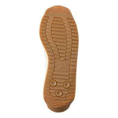 Patrick(ﾊﾟﾄﾘｯｸ) |【国内正規品】Patrick パトリック PSS-MARATHON ピーエスエス マラソン PSS003 BGE ベージュ
