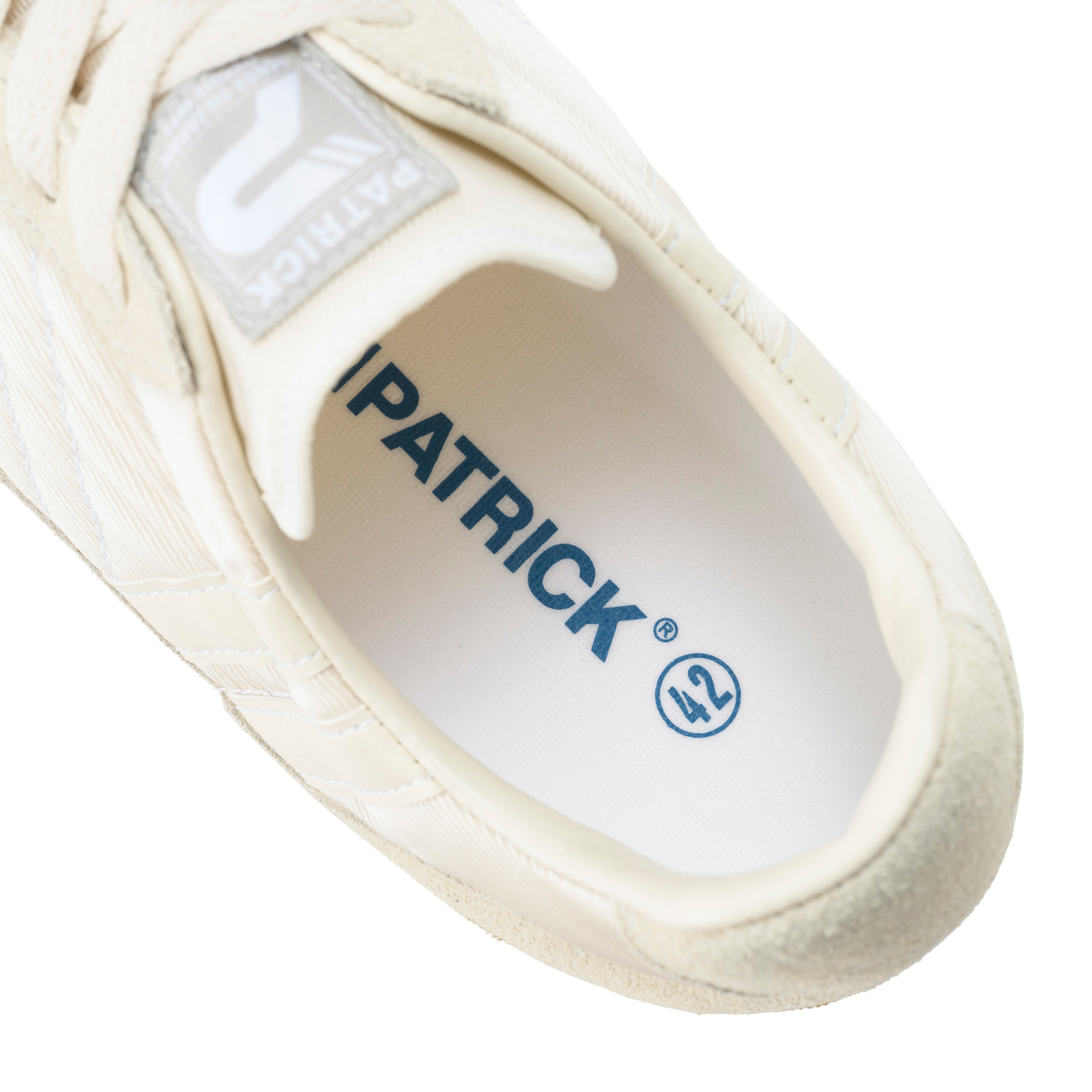 国内正規品】Patrick パトリック PSS-MARATHON ピーエスエス マラソン