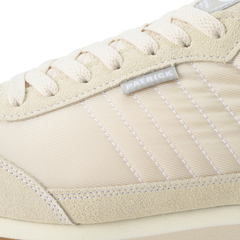 Patrick(ﾊﾟﾄﾘｯｸ) |【国内正規品】Patrick パトリック PSS-MARATHON ピーエスエス マラソン PSS003 BGE ベージュ