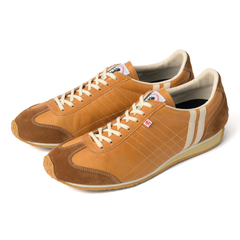 新品タグ付✨PATRICK パトリック SANDIEGO 93サンディエゴ 40 国内正規品】Patrick（パトリック） SANDIEGO93（サンディエゴ93