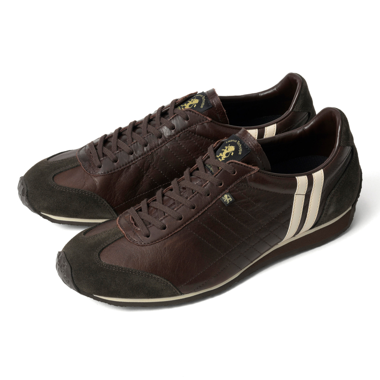 国内正規品】Patrick パトリック IRIS アイリス 232563 H-CML 232565 H