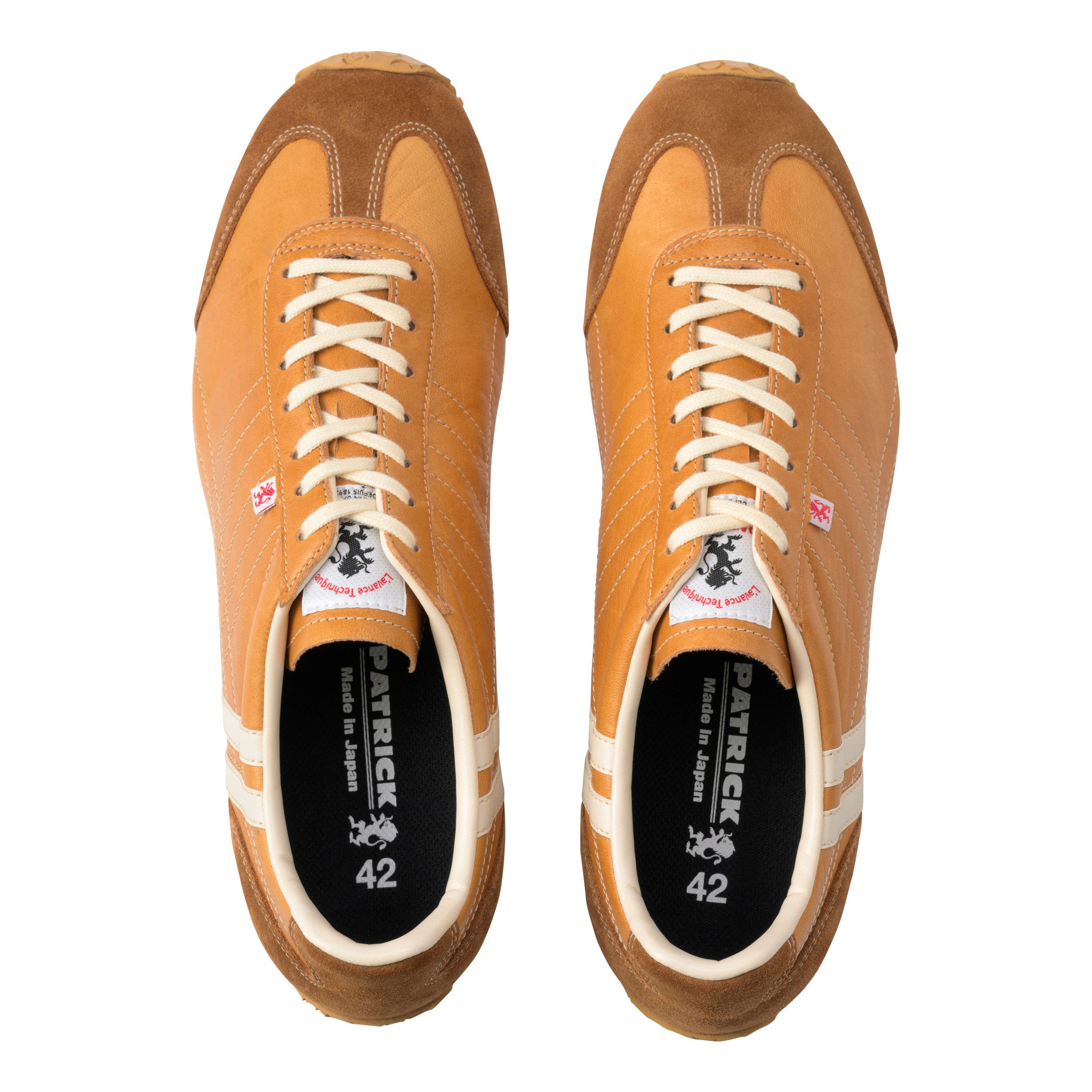 国内正規品】Patrick パトリック IRIS アイリス 232563 H-CML 232565 H
