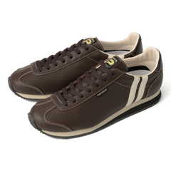 KEEN キーン JASPER ZIONIC ジャスパー ザイオニック 1029585 サファリ