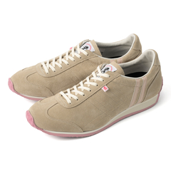 PALLADIUM（パラディウム） PAMPA HI ORIGINALE(パンパ ハイ