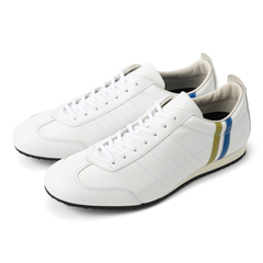 PALLADIUM（パラディウム） PAMPA HI ORIGINALE(パンパ ハイ