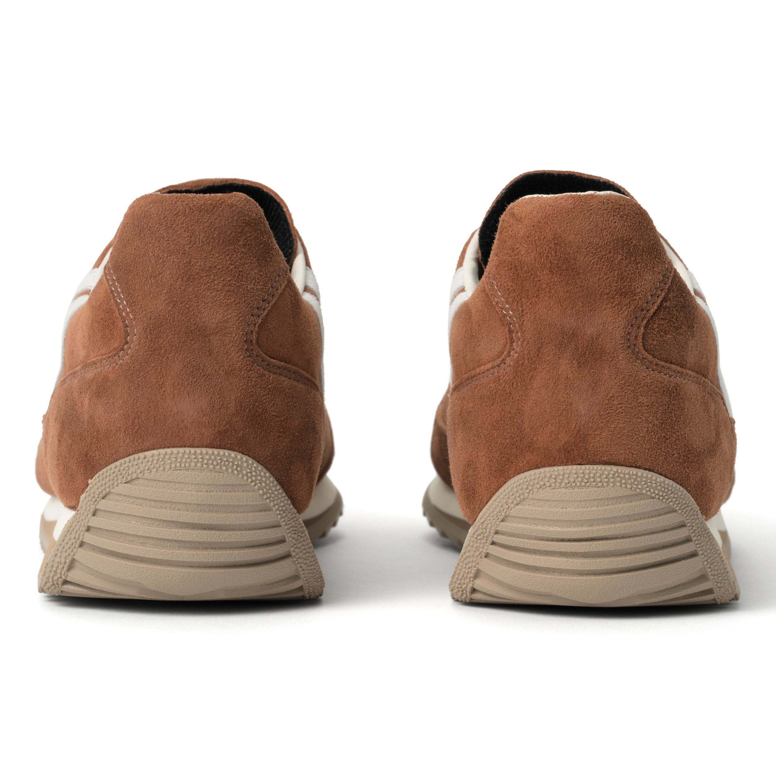 国内正規品】Patrick パトリック MARATHON-GS マラソン ゴートスエード