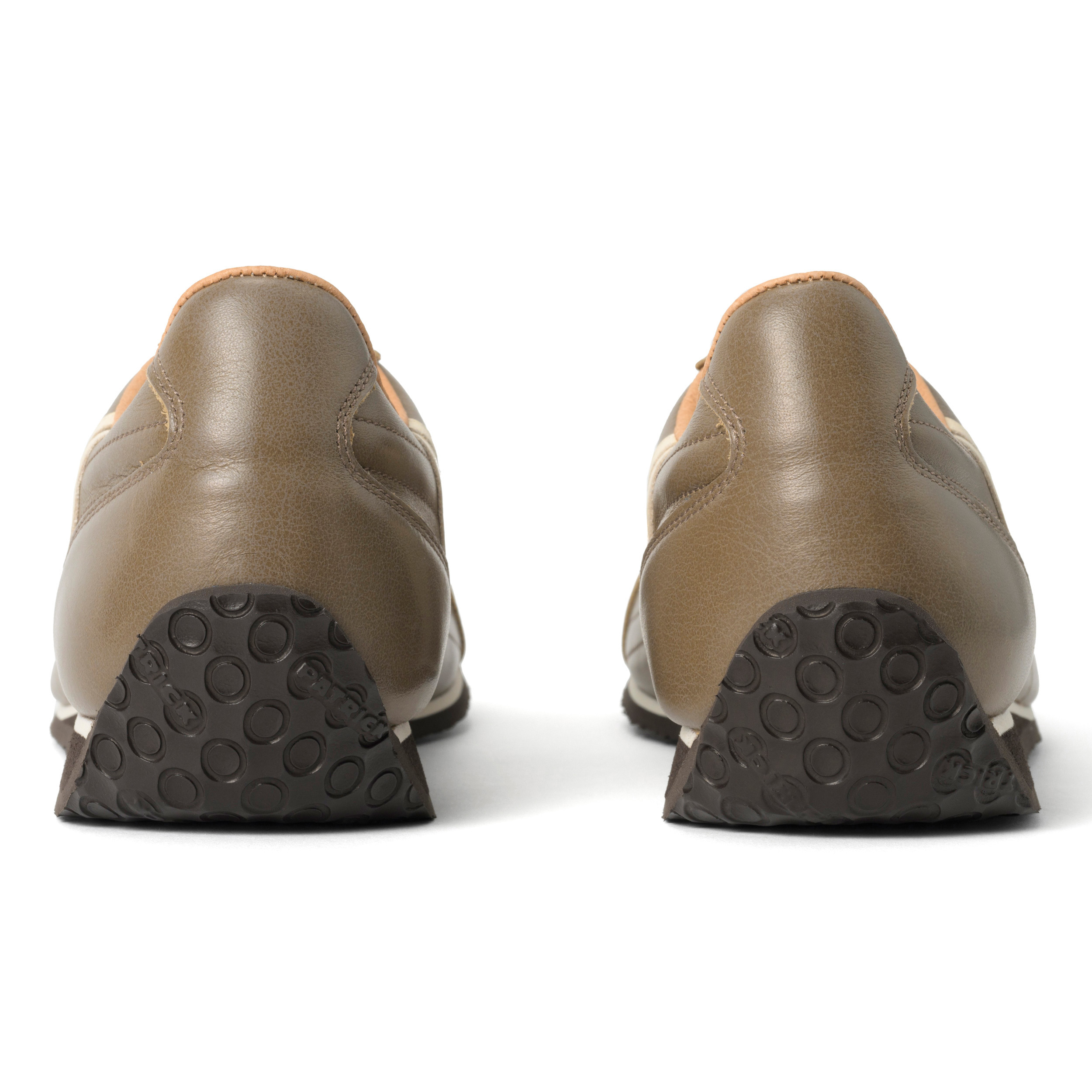 国内正規品】Patrick パトリック PAMIR+ パミールプラス 507815 CHO 