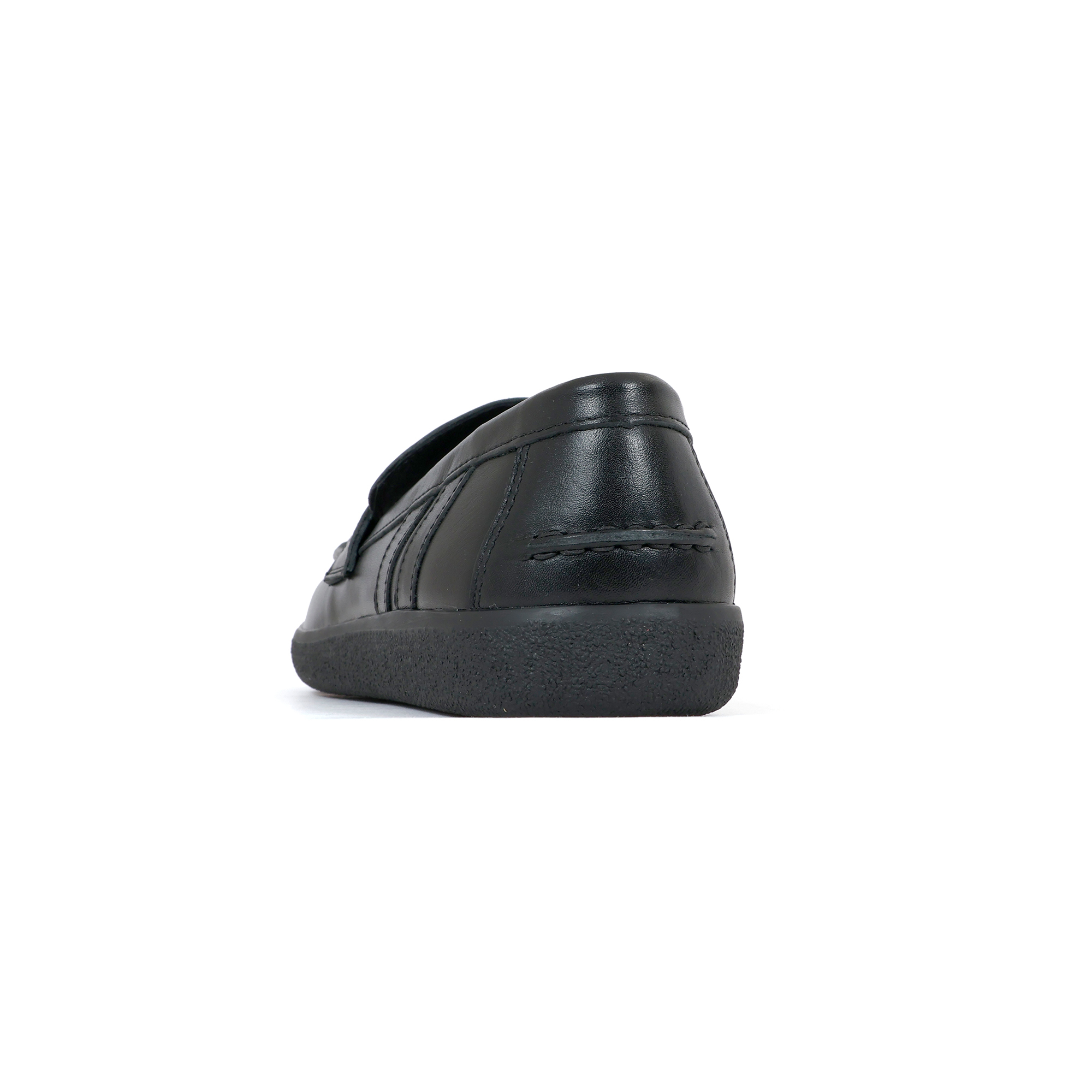 国内正規品】Patrick パトリック NAPE ナープ 726011 BLK ブラック 