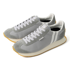 Patrick(ﾊﾟﾄﾘｯｸ) |【国内正規品】Patrick パトリック NEVADA-HB ネバダ ハイブリッド 508002 NVY 508004 GRY