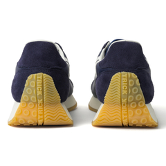 Patrick(ﾊﾟﾄﾘｯｸ) |【国内正規品】Patrick パトリック NEVADA-HB ネバダ ハイブリッド 508002 NVY 508004 GRY