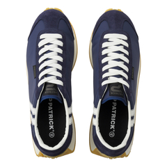 Patrick(ﾊﾟﾄﾘｯｸ) |【国内正規品】Patrick パトリック NEVADA-HB ネバダ ハイブリッド 508002 NVY 508004 GRY