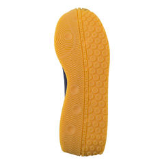 Patrick(ﾊﾟﾄﾘｯｸ) |【国内正規品】Patrick パトリック NEVADA-HB ネバダ ハイブリッド 508002 NVY 508004 GRY